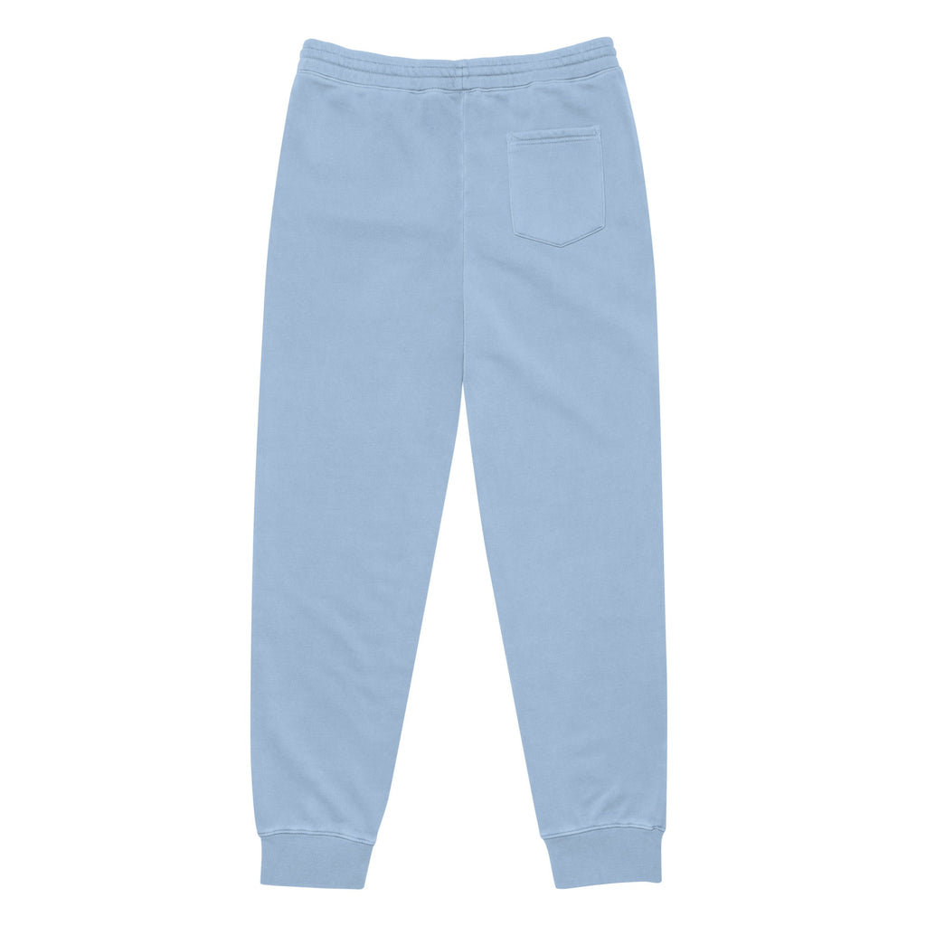 Pantalones  Mares Tropicales