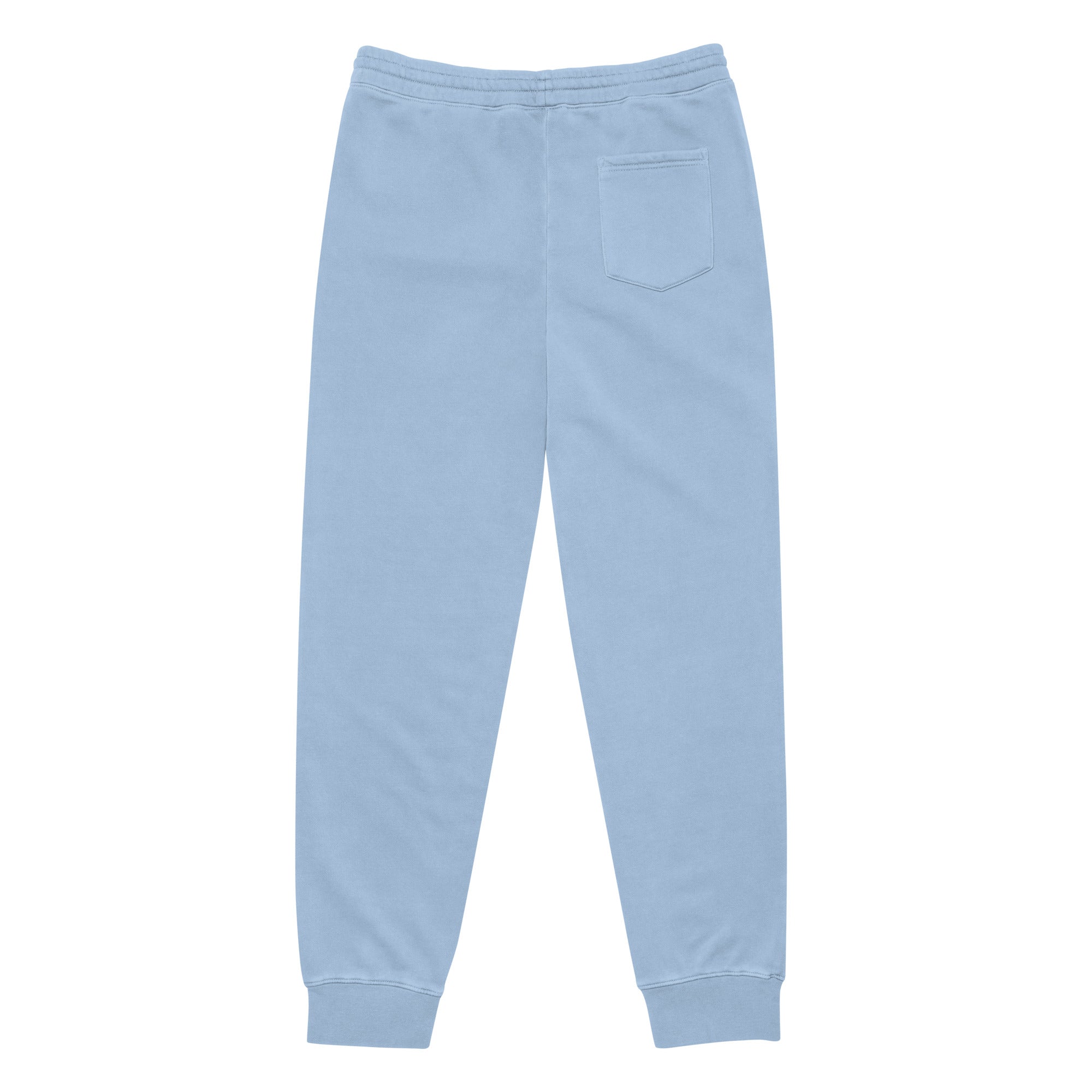 Pantalones  Mares Tropicales