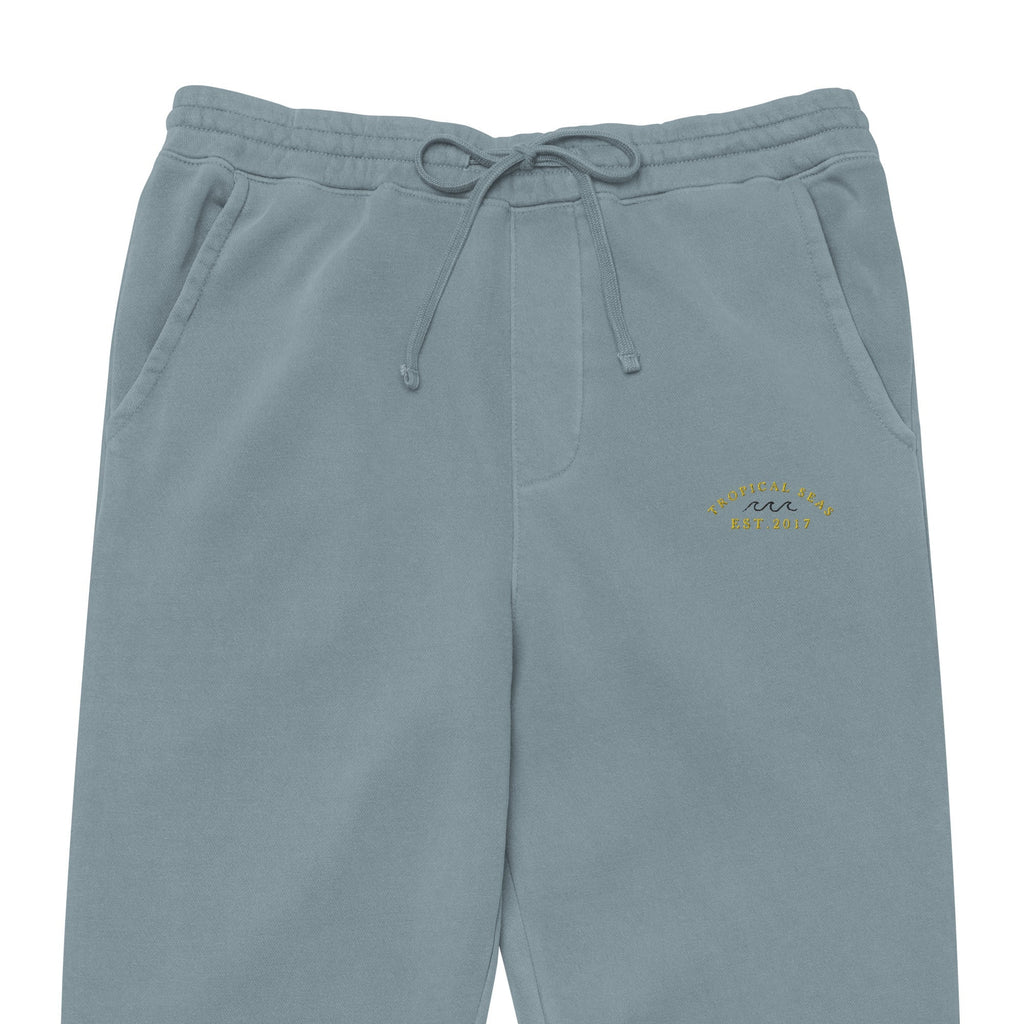 Pantalones  Mares Tropicales