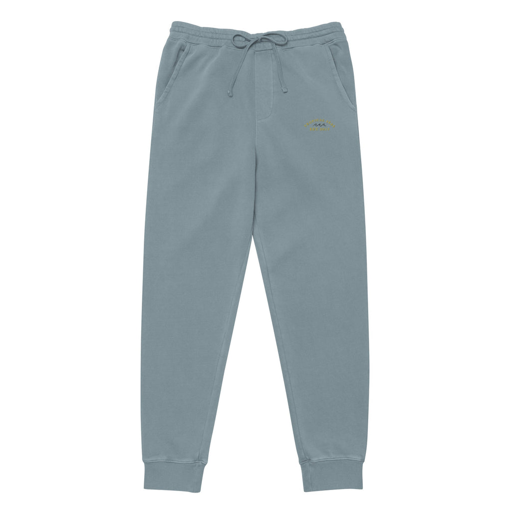 Pantalones  Mares Tropicales