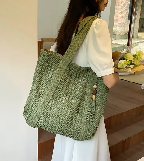 Bolso de Mujer