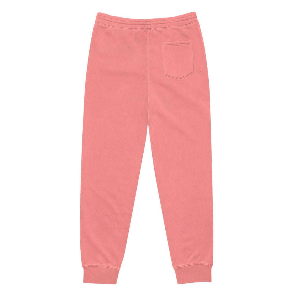Pantalones  Mares Tropicales