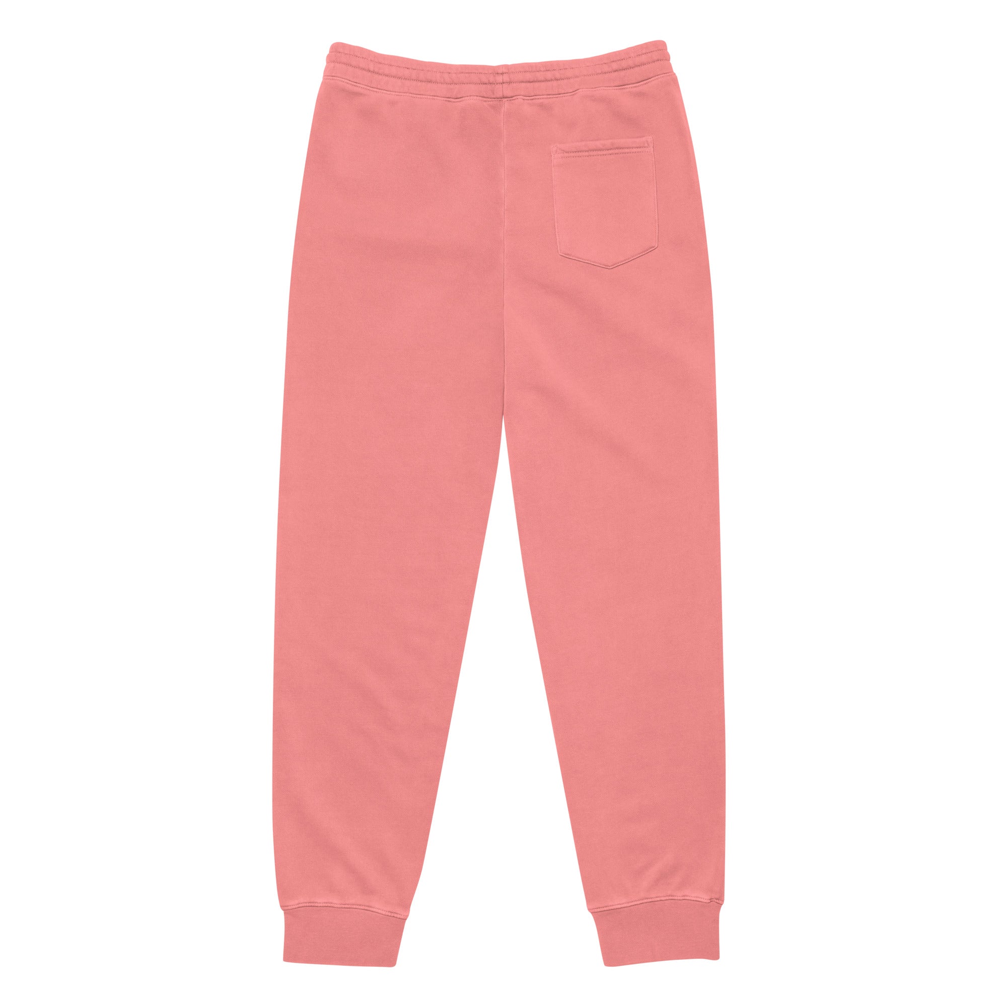 Pantalones  Mares Tropicales