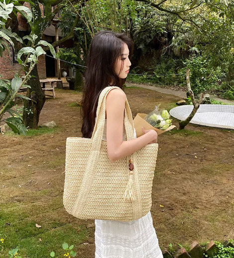 Bolso de Mujer