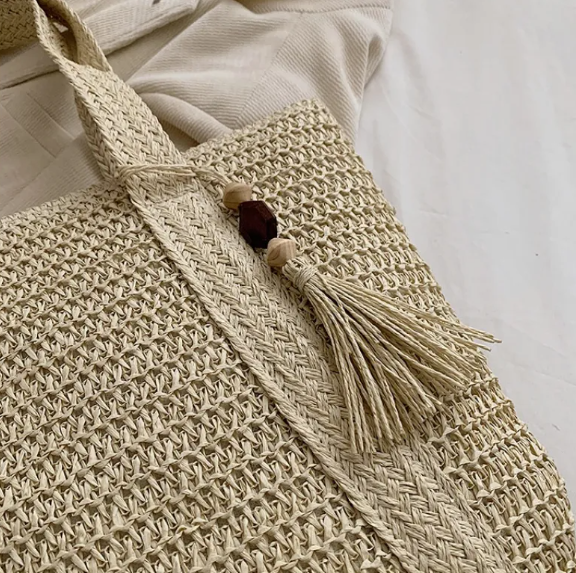 Bolso de Mujer