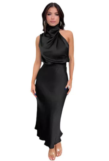 Vestido Largo