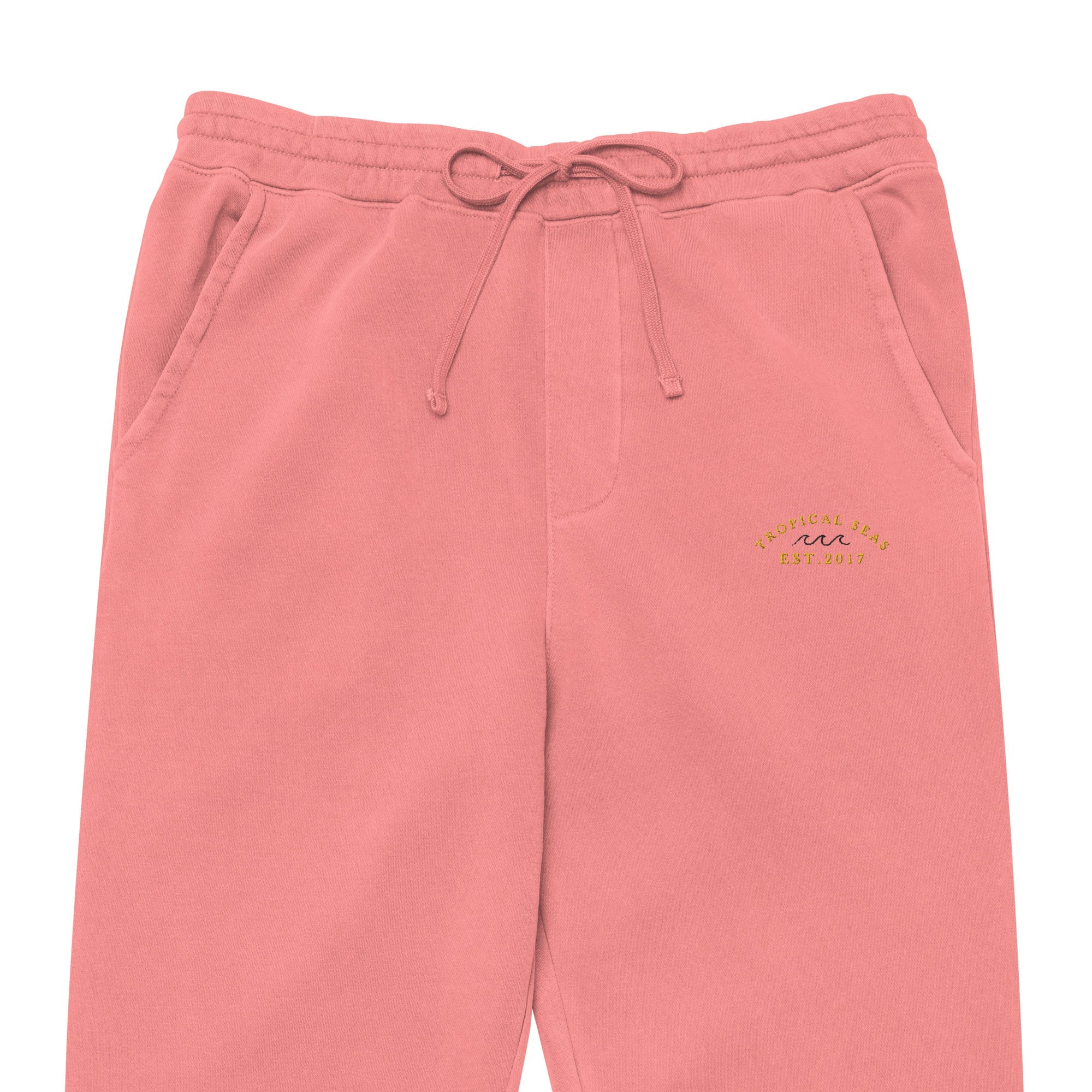 Pantalones  Mares Tropicales