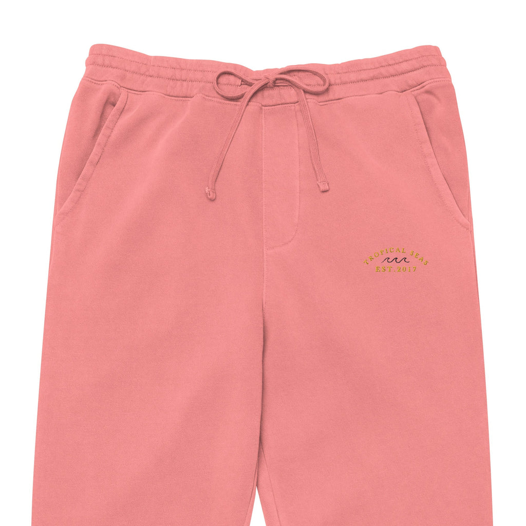 Pantalones  Mares Tropicales