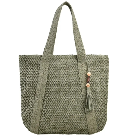 Bolso de Mujer