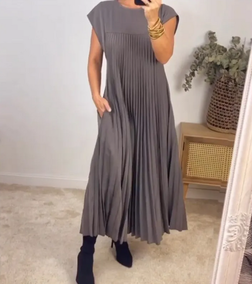 Vestido de Mujer