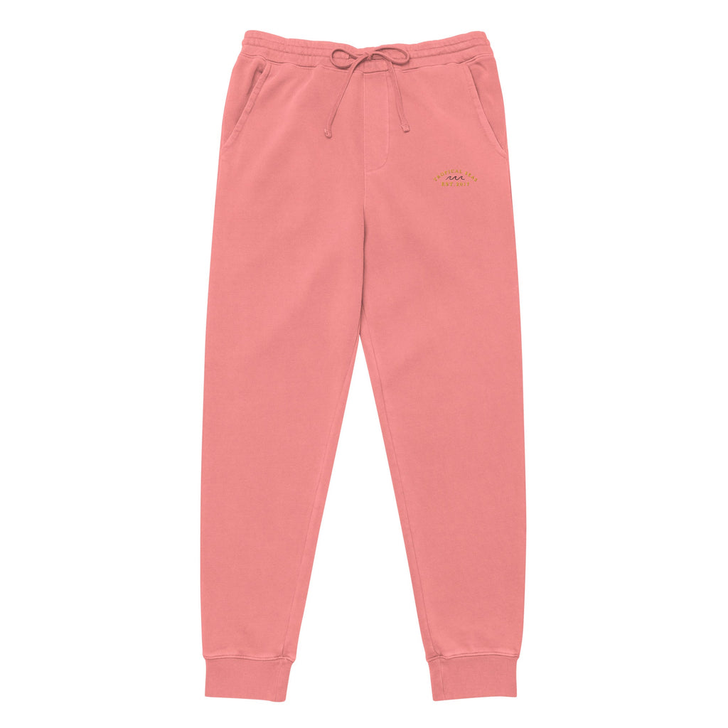 Pantalones  Mares Tropicales