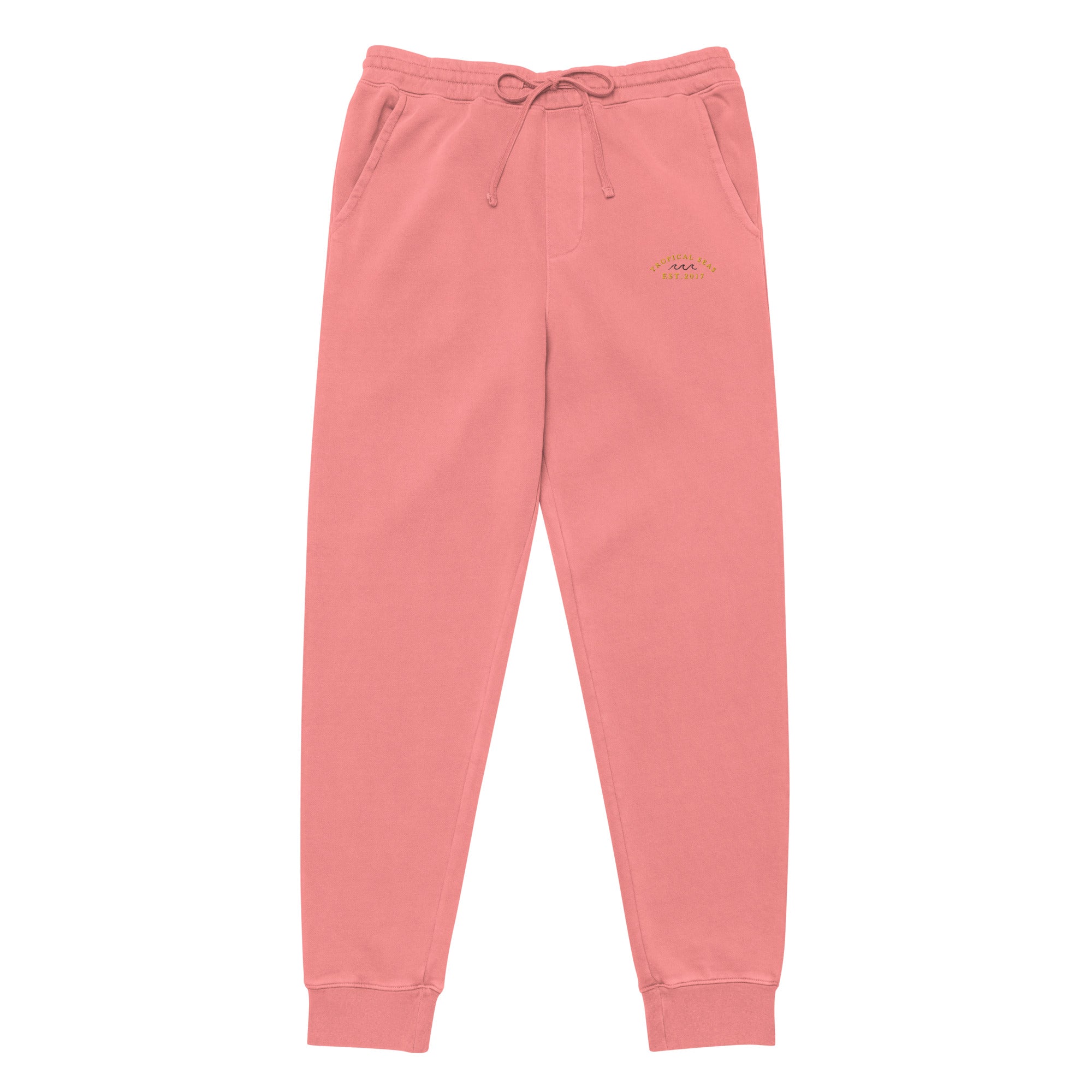 Pantalones  Mares Tropicales