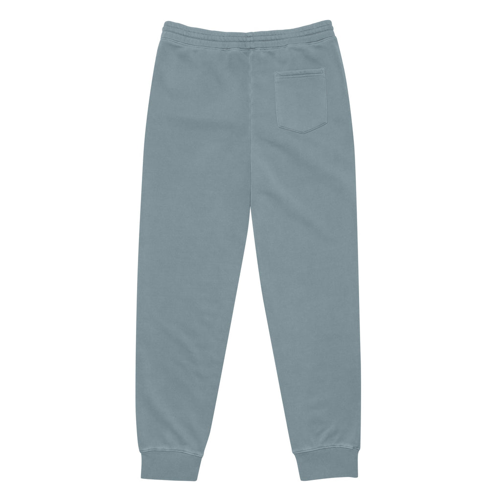 Pantalones  Mares Tropicales