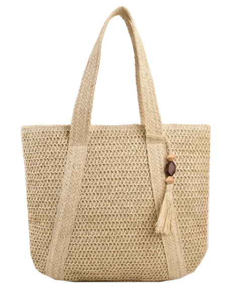 Bolso de Mujer