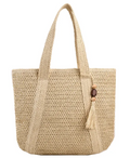 Bolso de Mujer