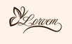 Lorvem - Inicio