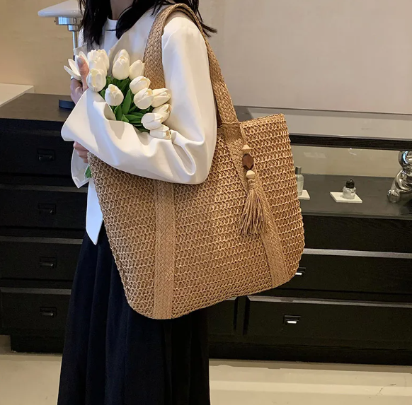 Bolso de Mujer