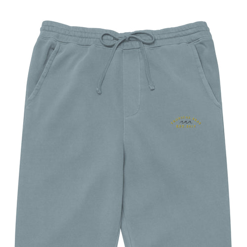 Pantalones  Mares Tropicales