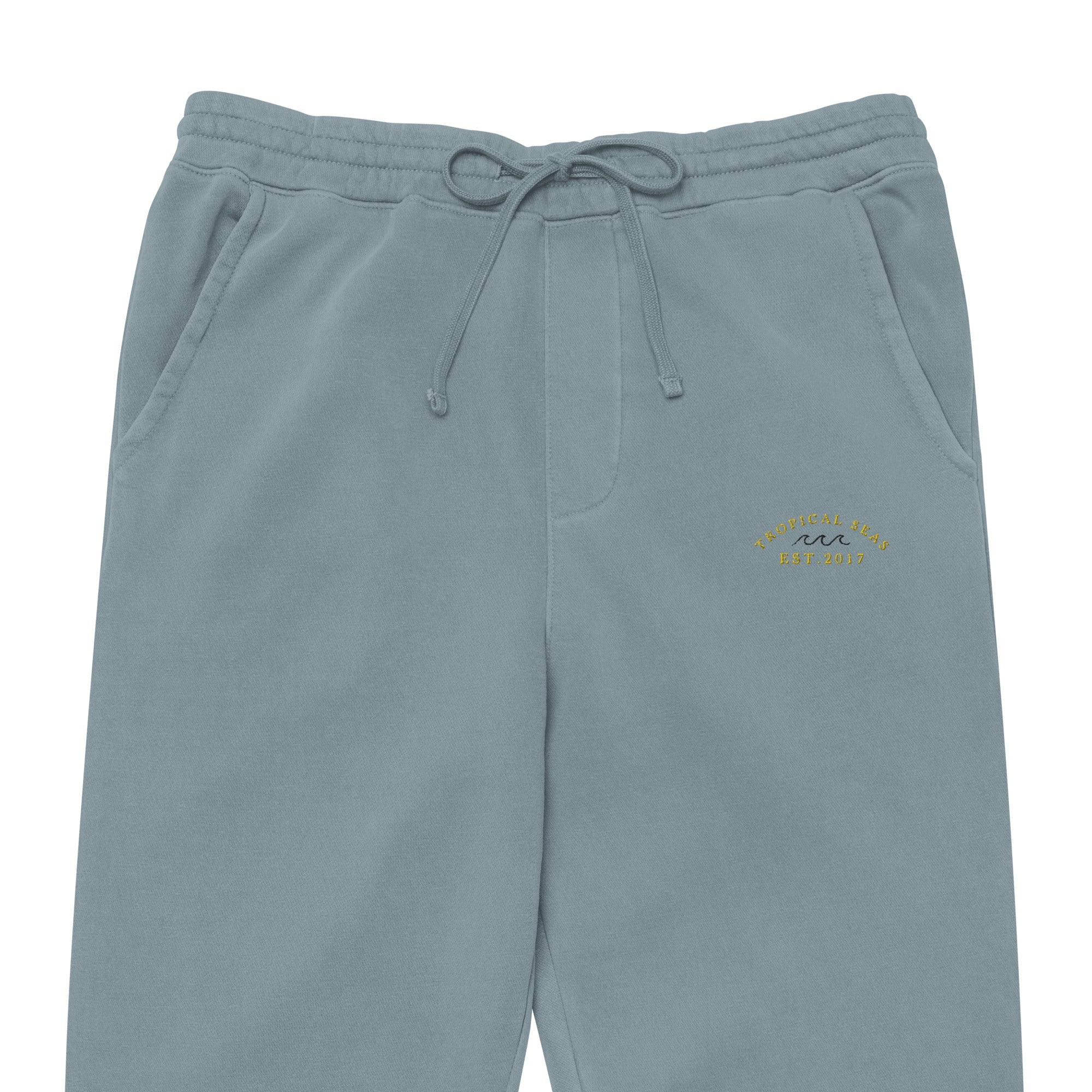Pantalones  Mares Tropicales