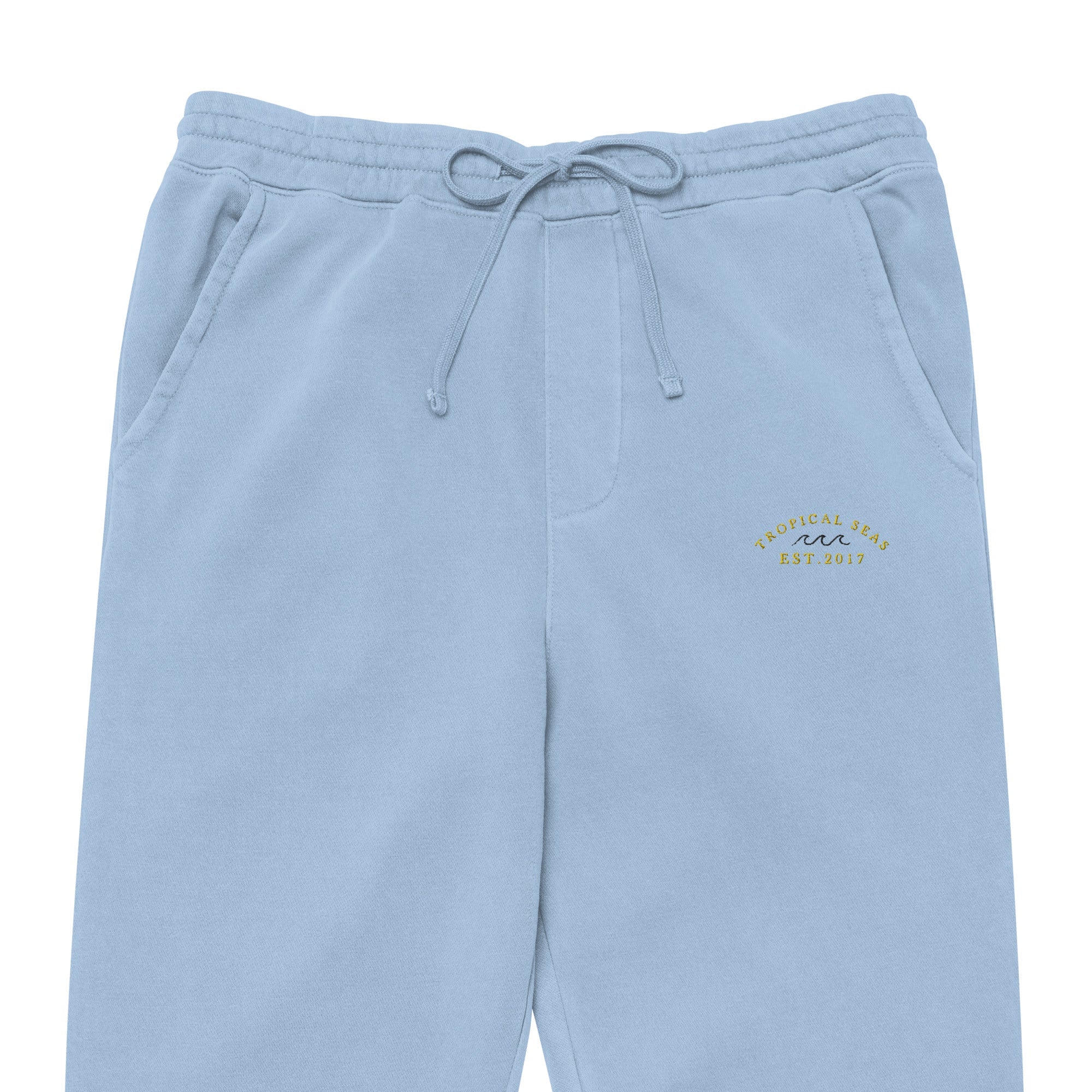 Pantalones  Mares Tropicales