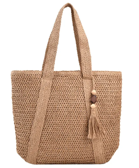 Bolso de Mujer