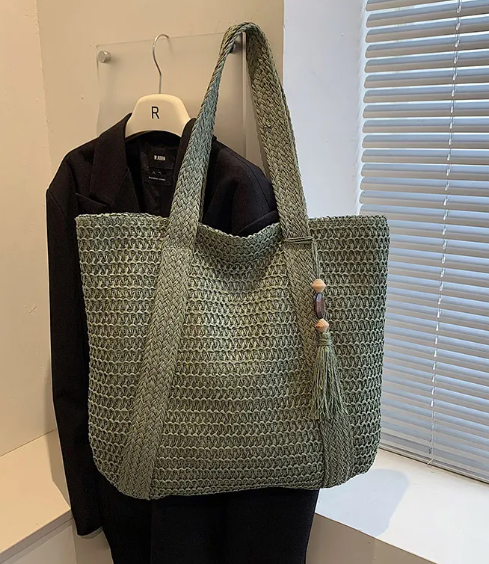 Bolso de Mujer