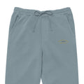 Pantalones  Mares Tropicales