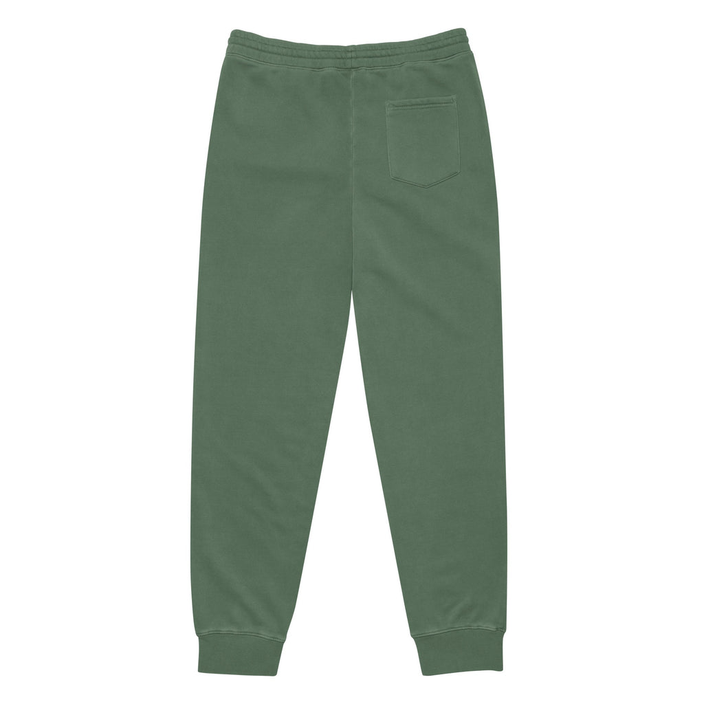 Pantalones  Mares Tropicales