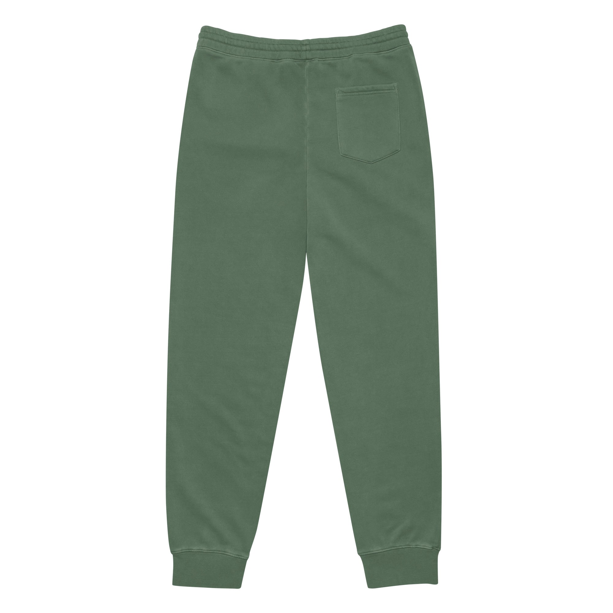 Pantalones  Mares Tropicales