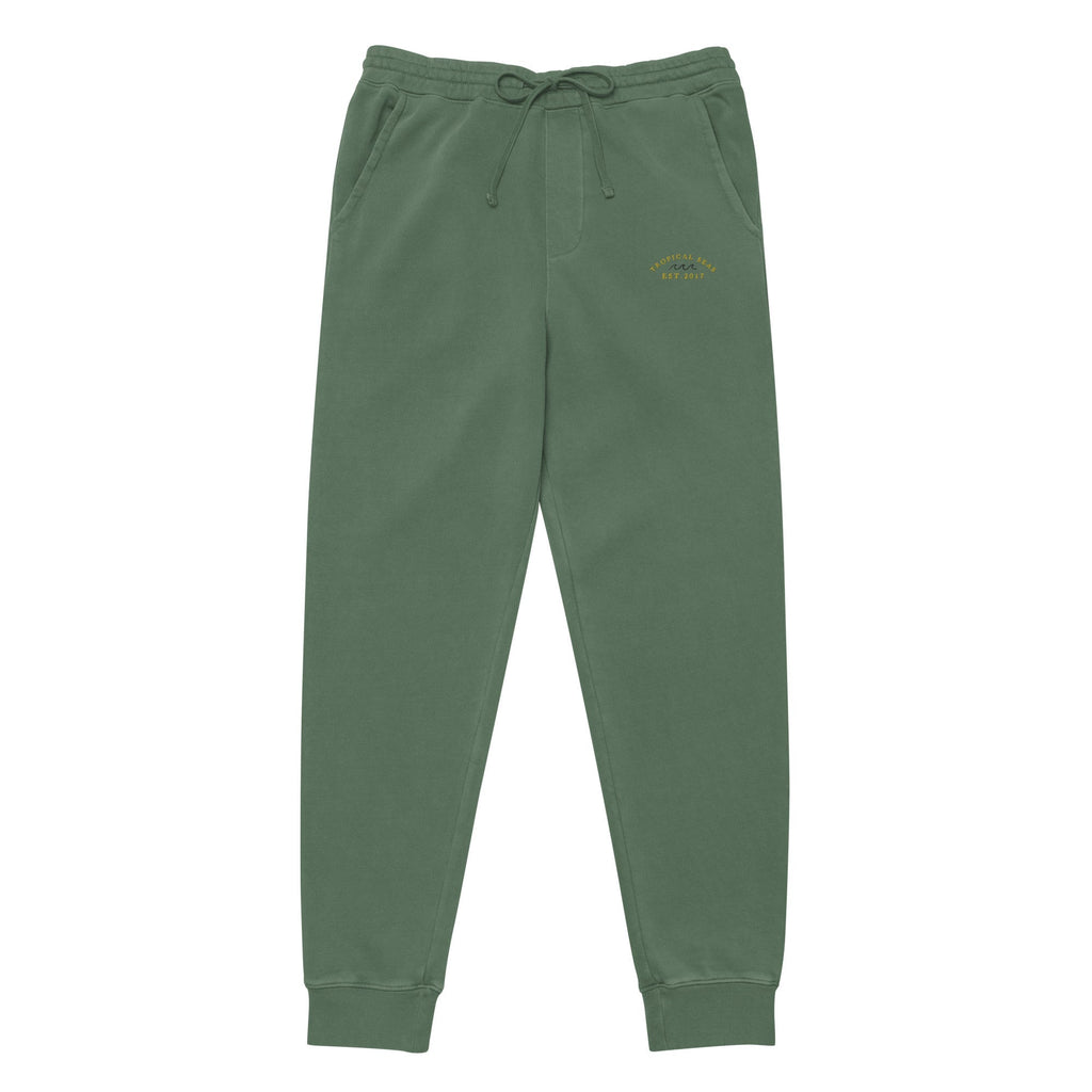 Pantalones  Mares Tropicales