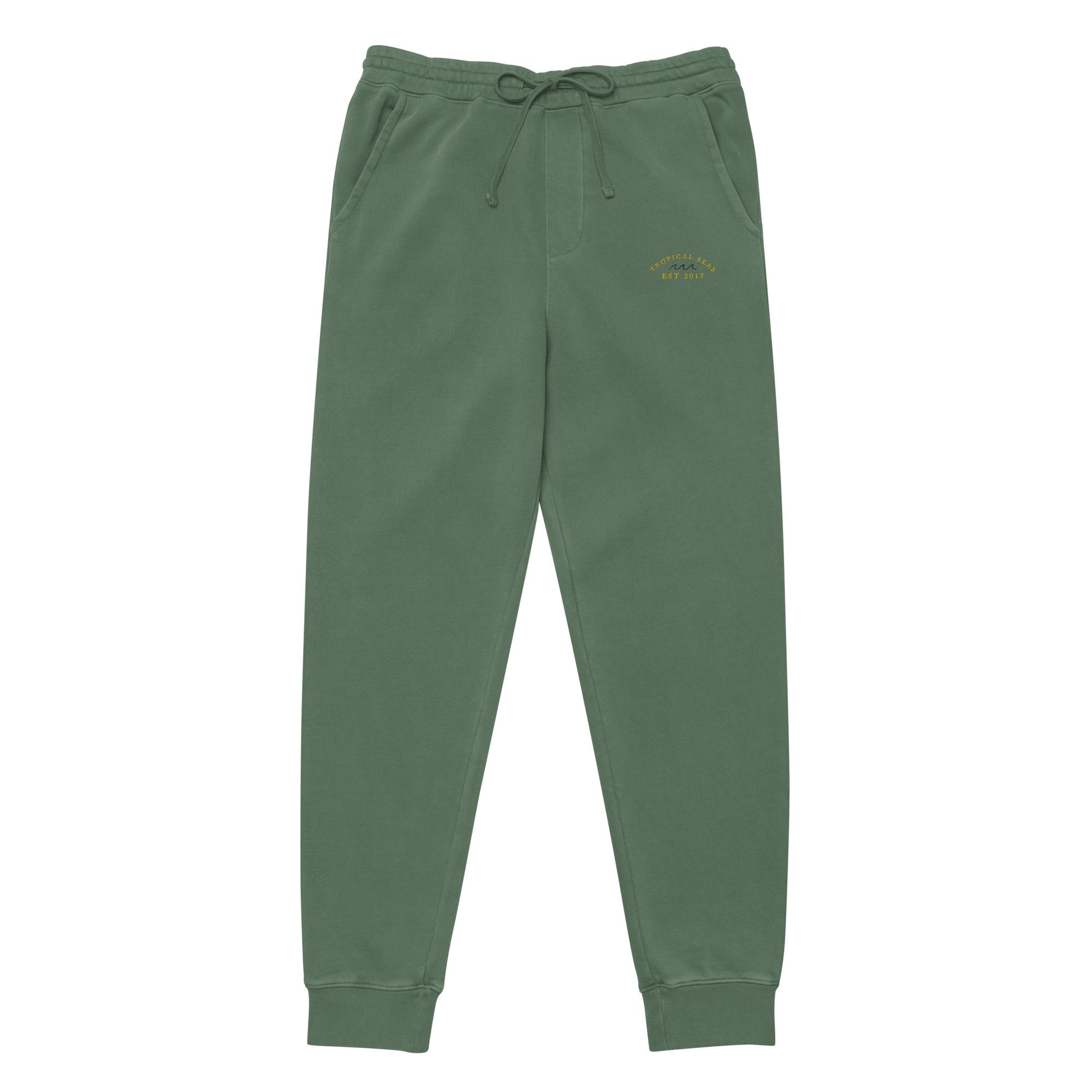 Pantalones  Mares Tropicales